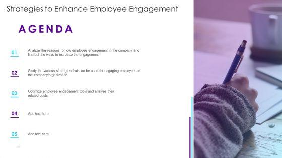 Agenda_Strategies_To_Enhance_Employee_Engagement_Guidelines_PDF_Slide_1.jpg