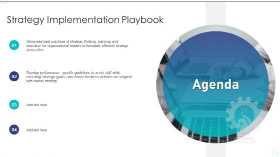 Agenda_Strategy_Implementation_Playbook_Download_PDF_Slide_1.jpg
