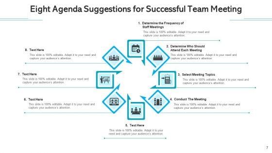 Agenda_Suggestions_For_Successful_Team_Meeting_Staff_Determine_Ppt_PowerPoint_Presentation_Complete_Deck_With_Slides_Slide_7.jpg