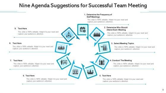 Agenda_Suggestions_For_Successful_Team_Meeting_Staff_Determine_Ppt_PowerPoint_Presentation_Complete_Deck_With_Slides_Slide_8.jpg