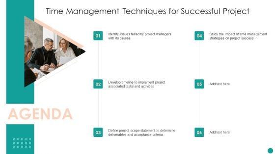 Agenda_Time_Management_Techniques_For_Successful_Project_Clipart_PDF_Slide_1.jpg