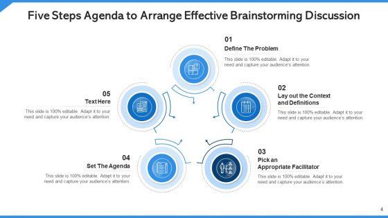 Agenda_To_Arrange_Effective_Brainstorming_Discussion_Context_Ppt_PowerPoint_Presentation_Complete_Deck_With_Slides_Slide_4.jpg