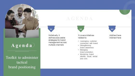 Agenda_Toolkit_To_Administer_Tactical_Brand_Positioning_Ppt_Model_Slides_PDF_Slide_1.jpg