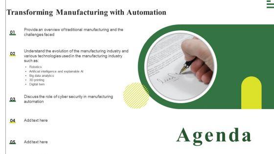 Agenda_Transforming_Manufacturing_With_Automation_Guidelines_PDF_Slide_1.jpg