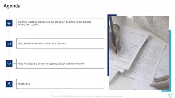 Agenda_Upselling_Methods_For_Your_Retail_Business_Ppt_Layout_PDF_Slide_1.jpg