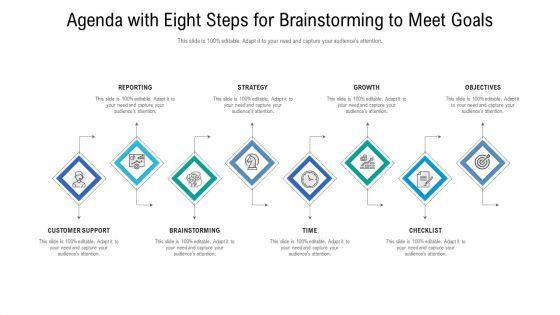 Agenda_With_Eight_Steps_For_Brainstorming_To_Meet_Goals_Ppt_File_Icons_PDF_Slide_1.jpg
