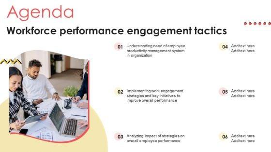 Agenda_Workforce_Performance_Engagement_Tactics_Background_PDF_Slide_1.jpg