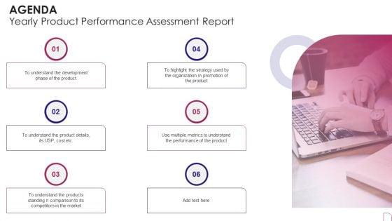 Agenda_Yearly_Product_Performance_Assessment_Report_Structure_PDF_Slide_1.jpg