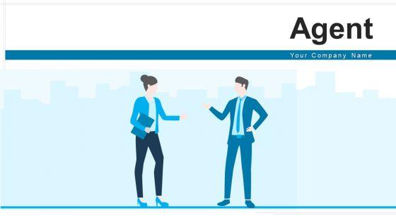 Agent_Product_Business_Ppt_PowerPoint_Presentation_Complete_Deck_Slide_1.jpg