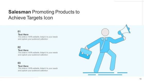 Agent_Product_Business_Ppt_PowerPoint_Presentation_Complete_Deck_Slide_10.jpg