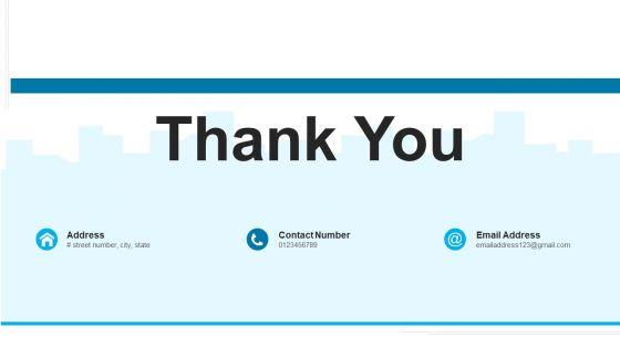 Agent_Product_Business_Ppt_PowerPoint_Presentation_Complete_Deck_Slide_12.jpg