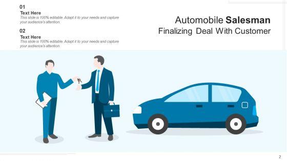 Agent_Product_Business_Ppt_PowerPoint_Presentation_Complete_Deck_Slide_2.jpg