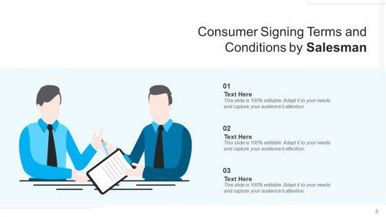 Agent_Product_Business_Ppt_PowerPoint_Presentation_Complete_Deck_Slide_3.jpg