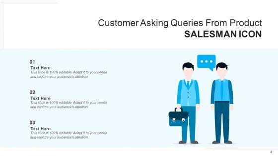 Agent_Product_Business_Ppt_PowerPoint_Presentation_Complete_Deck_Slide_4.jpg