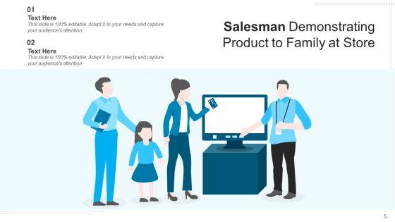 Agent_Product_Business_Ppt_PowerPoint_Presentation_Complete_Deck_Slide_5.jpg