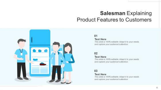 Agent_Product_Business_Ppt_PowerPoint_Presentation_Complete_Deck_Slide_6.jpg