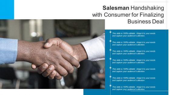 Agent_Product_Business_Ppt_PowerPoint_Presentation_Complete_Deck_Slide_7.jpg
