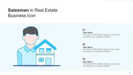 Agent_Product_Business_Ppt_PowerPoint_Presentation_Complete_Deck_Slide_8.jpg