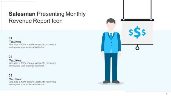 Agent_Product_Business_Ppt_PowerPoint_Presentation_Complete_Deck_Slide_9.jpg