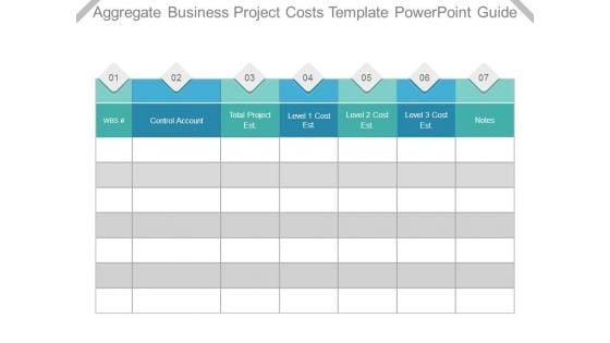 Aggregate_Business_Project_Costs_Template_Powerpoint_Guide_1.jpg