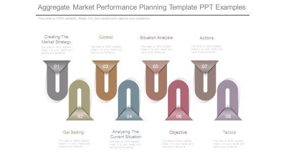 Aggregate_Market_Performance_Planning_Template_Ppt_Examples_1.jpg