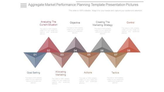 Aggregate_Market_Performance_Planning_Template_Presentation_Pictures_1.jpg
