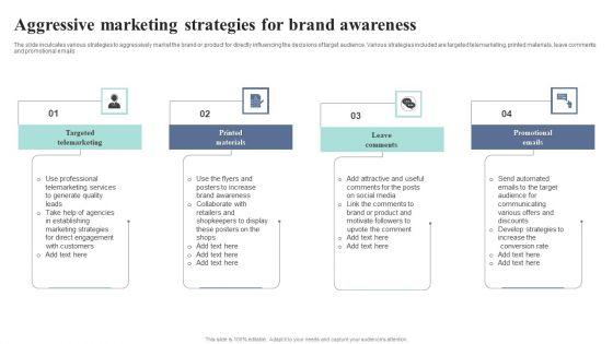 Aggressive_Marketing_Strategies_For_Brand_Awareness_Ideas_PDF_Slide_1.jpg