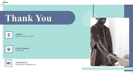 Aggressive_Marketing_Strategies_Ppt_PowerPoint_Presentation_Complete_Deck_With_Slides_Slide_17.jpg