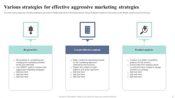 Aggressive_Marketing_Strategies_Ppt_PowerPoint_Presentation_Complete_Deck_With_Slides_Slide_2.jpg