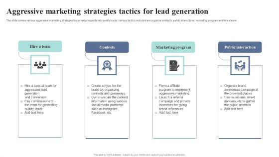 Aggressive_Marketing_Strategies_Tactics_For_Lead_Generation_Professional_PDF_Slide_1.jpg