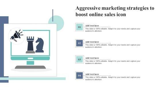 Aggressive_Marketing_Strategies_To_Boost_Online_Sales_Icon_Infographics_PDF_Slide_1.jpg