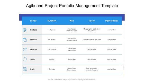 Agile_And_Project_Portfolio_Management_Template_Ppt_PowerPoint_Presentation_Layouts_Graphics_Download_PDF_Slide_1.jpg