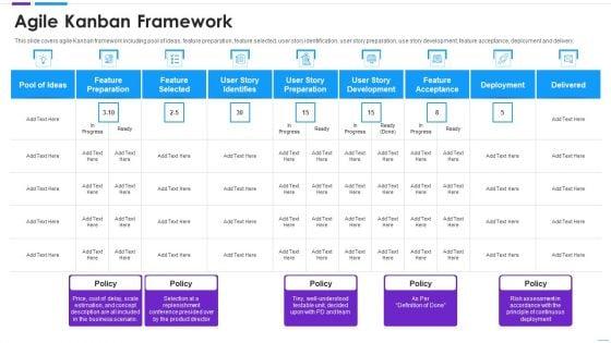 Agile_Application_Development_Agile_Kanban_Framework_Icons_PDF_Slide_1.jpg