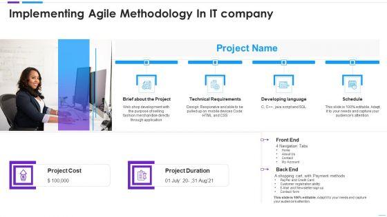 Agile_Application_Development_Implementing_Agile_Methodology_In_It_Company_Sample_PDF_Slide_1.jpg