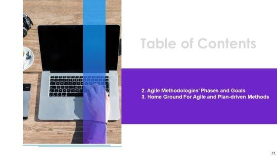 Agile_Application_Development_Ppt_PowerPoint_Presentation_Complete_With_Slides_Slide_11.jpg