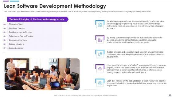 Agile_Application_Development_Ppt_PowerPoint_Presentation_Complete_With_Slides_Slide_23.jpg