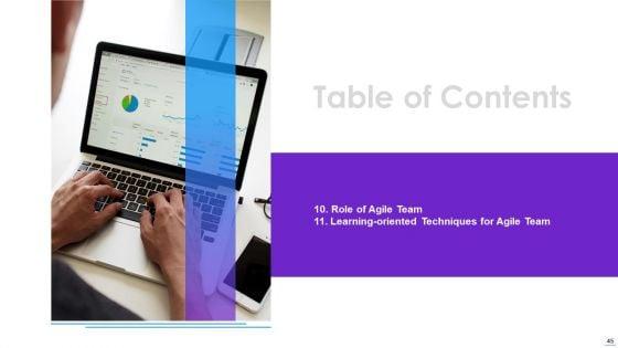 Agile_Application_Development_Ppt_PowerPoint_Presentation_Complete_With_Slides_Slide_45.jpg