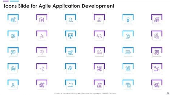 Agile_Application_Development_Ppt_PowerPoint_Presentation_Complete_With_Slides_Slide_53.jpg