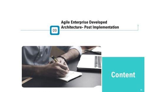Agile_Approach_For_IT_Project_Management_Ppt_PowerPoint_Presentation_Complete_Deck_With_Slides_Slide_33.jpg