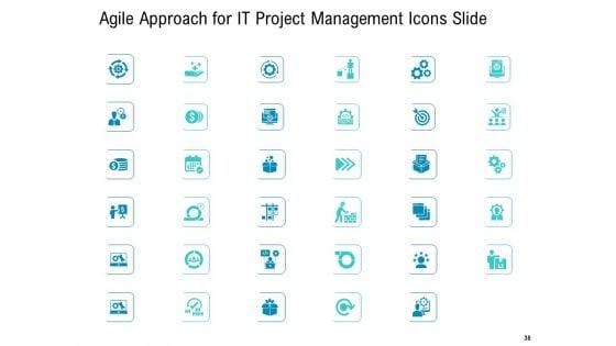 Agile_Approach_For_IT_Project_Management_Ppt_PowerPoint_Presentation_Complete_Deck_With_Slides_Slide_38.jpg