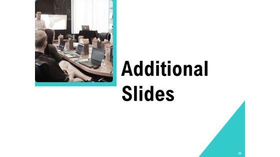 Agile_Approach_For_IT_Project_Management_Ppt_PowerPoint_Presentation_Complete_Deck_With_Slides_Slide_39.jpg