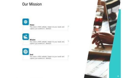Agile_Approach_For_IT_Project_Management_Ppt_PowerPoint_Presentation_Complete_Deck_With_Slides_Slide_42.jpg
