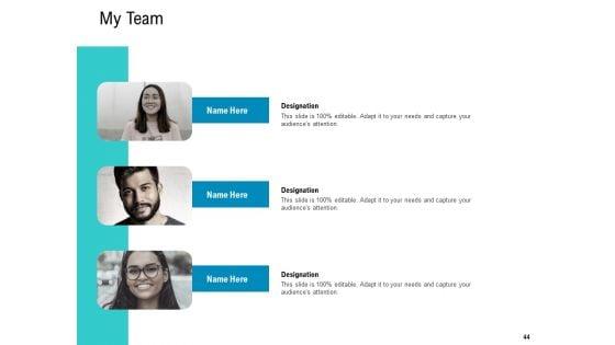 Agile_Approach_For_IT_Project_Management_Ppt_PowerPoint_Presentation_Complete_Deck_With_Slides_Slide_44.jpg
