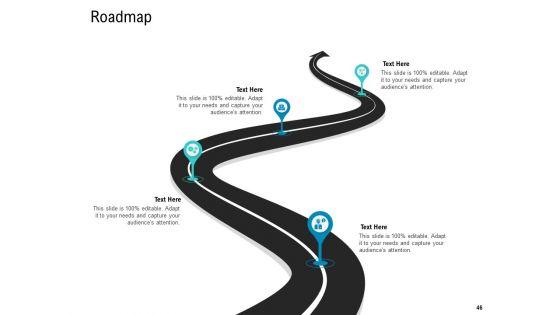 Agile_Approach_For_IT_Project_Management_Ppt_PowerPoint_Presentation_Complete_Deck_With_Slides_Slide_46.jpg