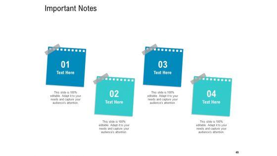 Agile_Approach_For_IT_Project_Management_Ppt_PowerPoint_Presentation_Complete_Deck_With_Slides_Slide_49.jpg