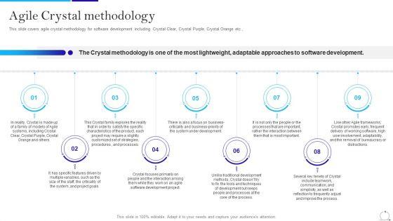 Agile_Approach_In_IT_Agile_Crystal_Methodology_Ppt_File_Ideas_PDF_Slide_1.jpg
