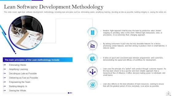 Agile_Approach_In_IT_Ppt_PowerPoint_Presentation_Complete_Deck_With_Slides_Slide_22.jpg