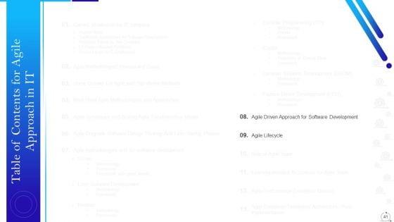 Agile_Approach_In_IT_Ppt_PowerPoint_Presentation_Complete_Deck_With_Slides_Slide_41.jpg