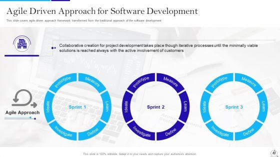 Agile_Approach_In_IT_Ppt_PowerPoint_Presentation_Complete_Deck_With_Slides_Slide_42.jpg
