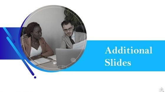 Agile_Approach_In_IT_Ppt_PowerPoint_Presentation_Complete_Deck_With_Slides_Slide_53.jpg